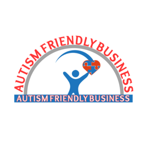 jupiterbounceautistic friendly business Accessibility