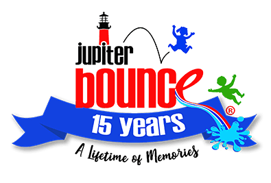 Jupiter Bouce 15 year badge 1.4 for email Home