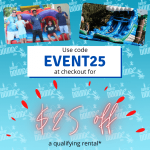 Event25 2 Deals