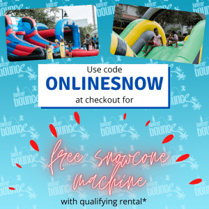 Online snow 1 Deals