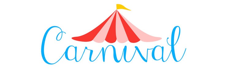 carnivalpartypackage jupiter wellington palmbeachgardens junobeach northpalmbeach Deals