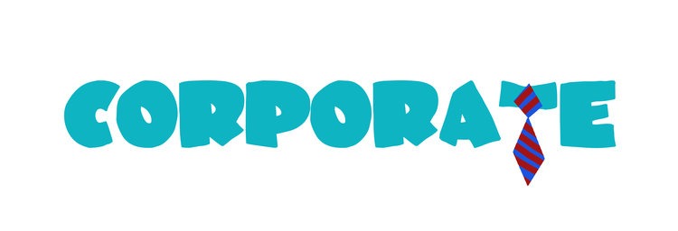 corporatpartypackage jupiterbounce palmbeach poolparty carlinpark stuart hobesound Deals