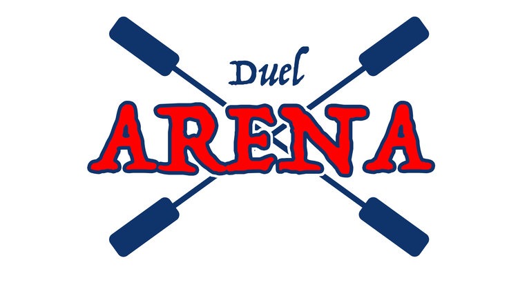 duelarenapackage partyrental southfloridaevents palmbeachgardens jupiter lantana stuart rockwall bouncehouse waterslide Deals