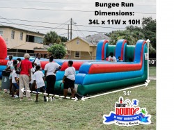 Bungee20Run20Dimensions20with20logo 1648127736 Bungee Run