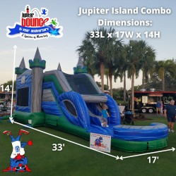 Jupiter20Island20Combo20Dimensions20 1648054625 Jupiter Island Combo