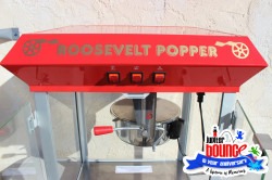 popcorn20220w20logo 1647520935 Popcorn Machine🍿