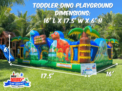 2 1663268062 Toddler Dino Playground