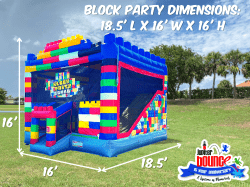 2 1669561020 Block Party Combo