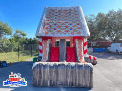 3 20Gingerbreadhouse happyholidays jupiterbouncehouse southfloridabounce winterbreak 1636465751 Gingerbread Combo