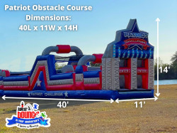 4020Patriot20Obstacle20Course20Dimensions20 1648660370 40' Patriot Obstacle Course