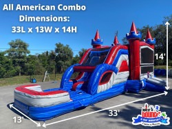 All20American20Combo20Dimensions20 1648489828 The All American Combo