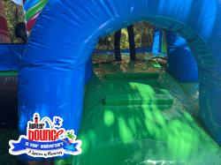 Candlyland20w20logo204 1642084424 Candyland Bounce House