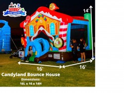 Candyland20Bounce20House20dimensions 1647026473 Candyland Bounce House