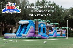 Coral20Cove20Combo20Dimensions 1648056502 Coral Cove Combo w/ Obstacle**