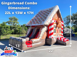 Gingerbread20Combo20Dimensions20 1648487514 Gingerbread Combo