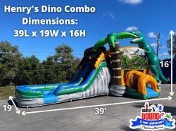 Henrys20Dino20Combo20Dimensions20 1648485464 Henry's Dino Combo ?