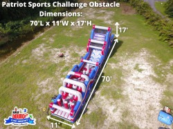 Patriot20Sports20Challenge20Obstacle20Dimensions20 1648487000 70' Patriot Sports Challenge Obstacle**