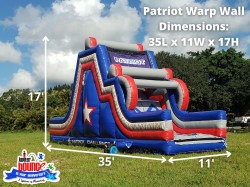 Patriot20Warp20Wall20Dimensions20 1648494424 1 Patriot Warp Wall