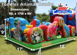 Toddler20Animal20Combo20dimensions20 1647016180 Toddler Animal Playground