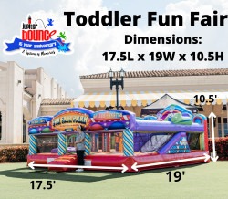 Toddler20fun20fair20with20dimensions20and20logo 1647012798 Toddler Fun Fair