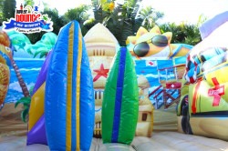 beach20party20320with20logo 1647449354 Toddler Beach Party