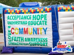 inclusive20community20inflatable201 1652462399 Inclusive Community Inflatable