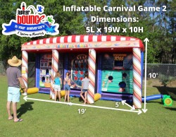 inflatable20carnival20game20220dimensions 1647452665 Inflatable Carnival Game 2