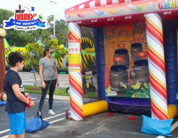 inflatable20carnival20game20220on20pavement20with20logo 1648738322 Inflatable Carnival Game 2