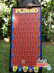 Plinko