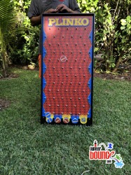 plinko20220with20logo 1648482275 Plinko