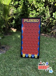 plinko20320with20logo 1648482275 Plinko