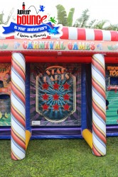 star20darts20with20logo 1647452666 Inflatable Carnival Game 2