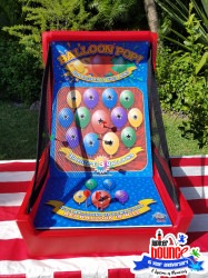 balloon20pop20with20logo 1651852588 Tabletop Carnival Trio