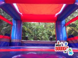 monster20truck20bounce20house203 1648222704 Monster Truck Bounce House