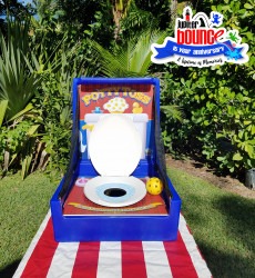 potty20toss20with20logo 1651852589 Tabletop Carnival Trio