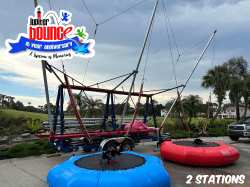 2 1688737400 Bungee Trampoline