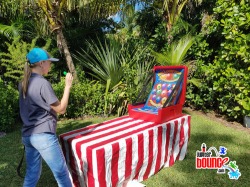 BalloonPOPCARNIVALGAMERENTALJUPITERWESTPALMBEACHSTUART1 777944184 Carnival Package