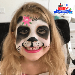 Sept2025203 1647707841 Face Painter - Waterproof