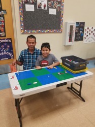 20181107 175309 1611675780 Lego Table