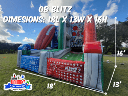 2 1696960573 QB Blitz⭐️