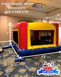 Indoor20Bounce20House20Dimensions20with20logo 1648221704 Indoor Bounce House *(13L 12W 7H)