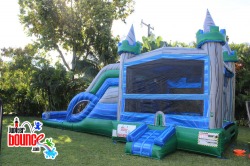 SUPREME5IN1COMBOINFLATABLEEVENTRENTALPALMBEACHWESTPALMJUPITERSTUART1 940320475 Church & School Special Package