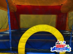 indoor20bounce20hosue20420with20logo 1648221706 Indoor Bounce House *(13L 12W 7H)