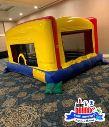 indoor20bounce20house20320with20logo 1648221705 Indoor Bounce House *(13L 12W 7H)