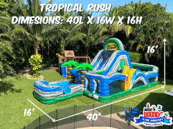 2 1699381489 Tropical Rush