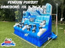 2 1699383138 Penguin Pursuit (No Overnight)