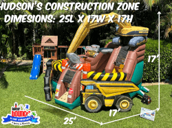 2 1699384741 Hudson's Construction Junction⭐️