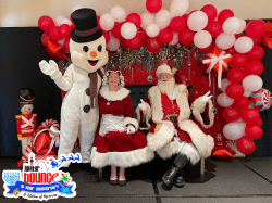 Santa20w20logo202 1662558697 Santa Claus