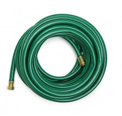 544749018 646396910 100 Foot Water Hose