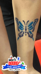 Airbrush20Tattoo20w20logo202 1662490029 Airbrush Tattoos